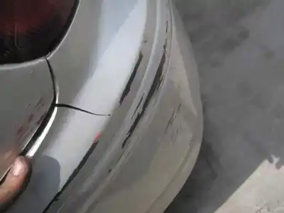Утилизация автомобиля honda accord berlina (cg7-9/ch1-7) 1.8i ls (cg8) года 1999 питание f18b2