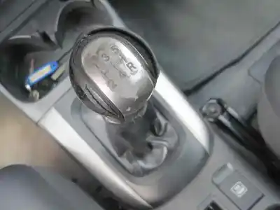 Здавання транспортного засобу toyota rav 4 ii (_a2_) 2.0 4wd (aca21 aca20) року 2004 потужний 1az-fe