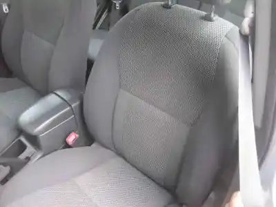 Здавання транспортного засобу toyota rav 4 ii (_a2_) 2.0 4wd (aca21 aca20) року 2004 потужний 1az-fe