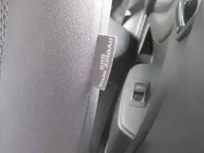 Здавання транспортного засобу toyota rav 4 ii (_a2_) 2.0 4wd (aca21 aca20) року 2004 потужний 1az-fe