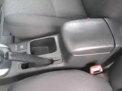 Здавання транспортного засобу toyota rav 4 ii (_a2_) 2.0 4wd (aca21 aca20) року 2004 потужний 1az-fe