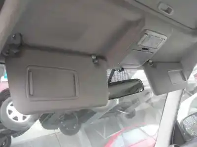 Здавання транспортного засобу toyota rav 4 ii (_a2_) 2.0 4wd (aca21 aca20) року 2004 потужний 1az-fe