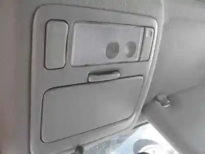 Здавання транспортного засобу toyota rav 4 ii (_a2_) 2.0 4wd (aca21 aca20) року 2004 потужний 1az-fe