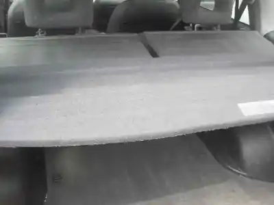 Здавання транспортного засобу toyota rav 4 ii (_a2_) 2.0 4wd (aca21 aca20) року 2004 потужний 1az-fe