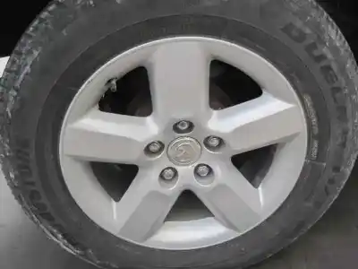 Здавання транспортного засобу toyota rav 4 ii (_a2_) 2.0 4wd (aca21 aca20) року 2004 потужний 1az-fe