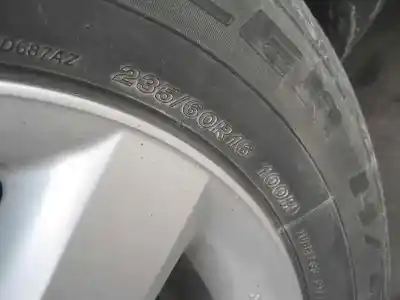 Здавання транспортного засобу toyota rav 4 ii (_a2_) 2.0 4wd (aca21 aca20) року 2004 потужний 1az-fe