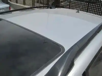 Здавання транспортного засобу toyota rav 4 ii (_a2_) 2.0 4wd (aca21 aca20) року 2004 потужний 1az-fe