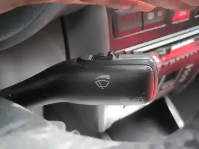 Утилизация автомобиля audi a3 (8l) 1.8 20v turbo года 1999 питание arz