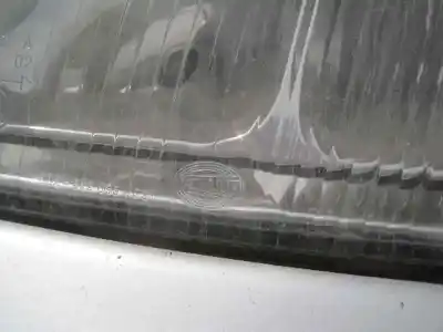 Утилизация автомобиля audi a3 (8l) 1.8 20v turbo года 1999 питание arz