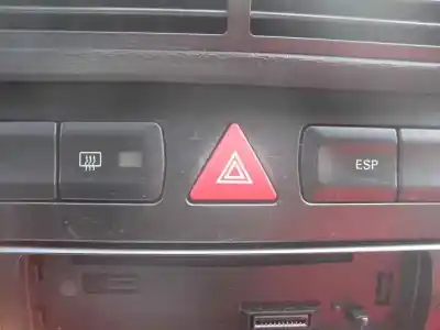 Утилизация автомобиля audi a3 (8l) 1.8 20v turbo года 1999 питание arz