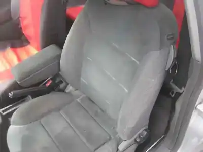 Утилизация автомобиля audi a3 (8l) 1.8 20v turbo года 1999 питание arz