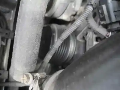 Утилизация автомобиля audi a3 (8l) 1.8 20v turbo года 1999 питание arz