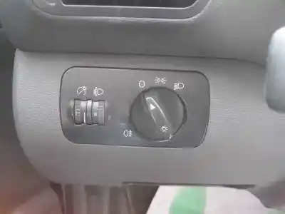 Утилизация автомобиля audi a3 (8l) 1.8 20v turbo года 1999 питание arz