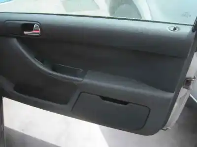 Утилизация автомобиля audi a3 (8l) 1.8 20v turbo года 1999 питание arz