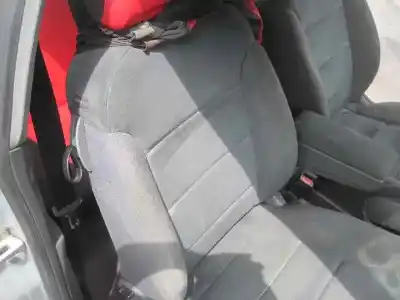 Утилизация автомобиля audi a3 (8l) 1.8 20v turbo года 1999 питание arz
