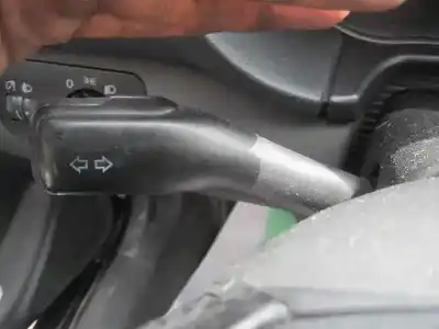 Утилизация автомобиля audi a3 (8l) 1.8 20v turbo года 1999 питание arz