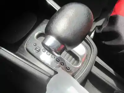 Утилизация автомобиля audi a3 (8l) 1.8 20v turbo года 1999 питание arz