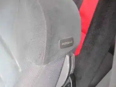 Утилизация автомобиля audi a3 (8l) 1.8 20v turbo года 1999 питание arz