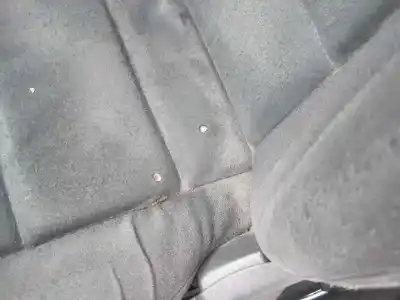 Утилизация автомобиля audi a3 (8l) 1.8 20v turbo года 1999 питание arz