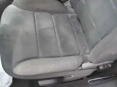 Утилизация автомобиля audi a3 (8l) 1.8 20v turbo года 1999 питание arz