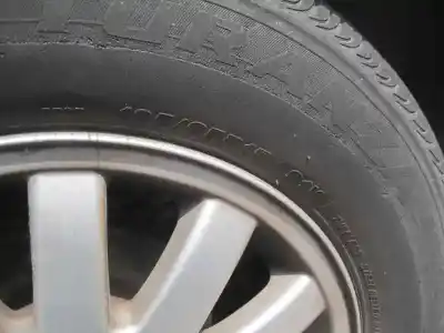 Утилизация автомобиля audi a3 (8l) 1.8 20v turbo года 1999 питание arz