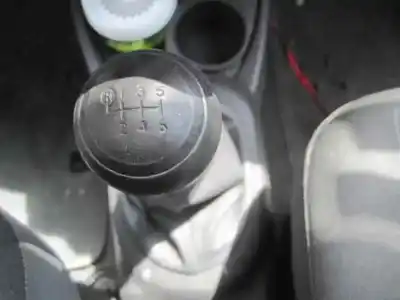 Здавання транспортного засобу toyota yaris (ksp9/scp9/nlp9) 1.4 turbodiesel cat року 2009 потужний 1ndtv