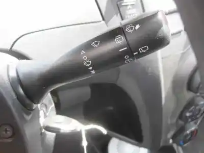 Здавання транспортного засобу toyota yaris (ksp9/scp9/nlp9) 1.4 turbodiesel cat року 2009 потужний 1ndtv