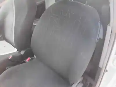 Здавання транспортного засобу toyota yaris (ksp9/scp9/nlp9) 1.4 turbodiesel cat року 2009 потужний 1ndtv