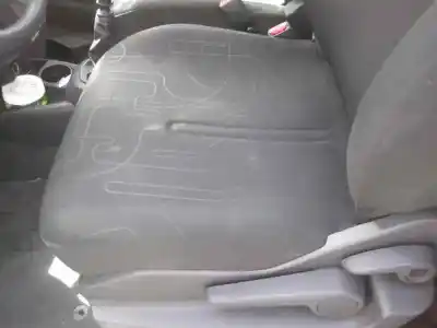 Здавання транспортного засобу toyota yaris (ksp9/scp9/nlp9) 1.4 turbodiesel cat року 2009 потужний 1ndtv