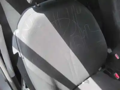 Здавання транспортного засобу toyota yaris (ksp9/scp9/nlp9) 1.4 turbodiesel cat року 2009 потужний 1ndtv