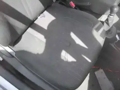 Здавання транспортного засобу toyota yaris (ksp9/scp9/nlp9) 1.4 turbodiesel cat року 2009 потужний 1ndtv