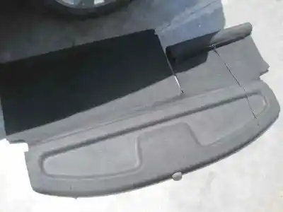 Здавання транспортного засобу toyota yaris (ksp9/scp9/nlp9) 1.4 turbodiesel cat року 2009 потужний 1ndtv