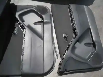 Здавання транспортного засобу toyota yaris (ksp9/scp9/nlp9) 1.4 turbodiesel cat року 2009 потужний 1ndtv