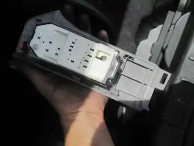 Здавання транспортного засобу toyota yaris (ksp9/scp9/nlp9) 1.4 turbodiesel cat року 2009 потужний 1ndtv