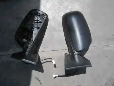 Здавання транспортного засобу toyota yaris (ksp9/scp9/nlp9) 1.4 turbodiesel cat року 2009 потужний 1ndtv