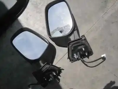 Здавання транспортного засобу toyota yaris (ksp9/scp9/nlp9) 1.4 turbodiesel cat року 2009 потужний 1ndtv