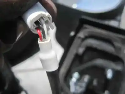 Здавання транспортного засобу toyota yaris (ksp9/scp9/nlp9) 1.4 turbodiesel cat року 2009 потужний 1ndtv