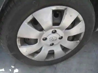 Здавання транспортного засобу toyota yaris (ksp9/scp9/nlp9) 1.4 turbodiesel cat року 2009 потужний 1ndtv