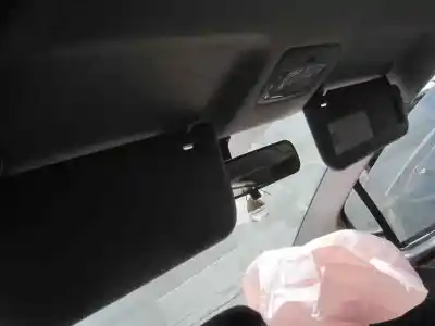 Здавання транспортного засобу toyota yaris (ksp9/scp9/nlp9) 1.4 turbodiesel cat року 2009 потужний 1ndtv