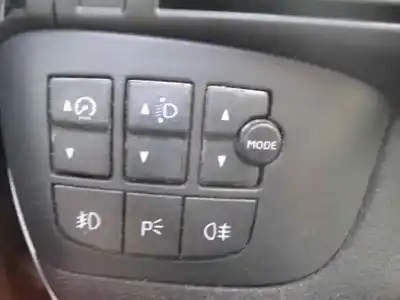 Hurda Aracı fiat                                               stilo (192)                                                                                                                                                                                                                                                1.9 jtd cat                                                                                                                                                                                                                                                yılın 2005 güçlü 192a1000