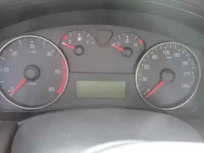 Hurda Aracı fiat                                               stilo (192)                                                                                                                                                                                                                                                1.9 jtd cat                                                                                                                                                                                                                                                yılın 2005 güçlü 192a1000