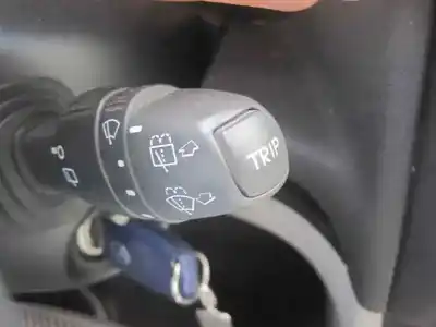 Hurda Aracı fiat                                               stilo (192)                                                                                                                                                                                                                                                1.9 jtd cat                                                                                                                                                                                                                                                yılın 2005 güçlü 192a1000
