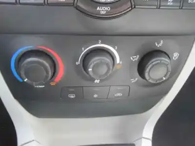 Hurda Aracı fiat                                               stilo (192)                                                                                                                                                                                                                                                1.9 jtd cat                                                                                                                                                                                                                                                yılın 2005 güçlü 192a1000