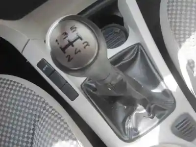 Hurda Aracı fiat                                               stilo (192)                                                                                                                                                                                                                                                1.9 jtd cat                                                                                                                                                                                                                                                yılın 2005 güçlü 192a1000