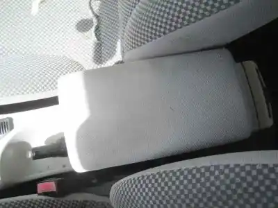 Hurda Aracı fiat                                               stilo (192)                                                                                                                                                                                                                                                1.9 jtd cat                                                                                                                                                                                                                                                yılın 2005 güçlü 192a1000