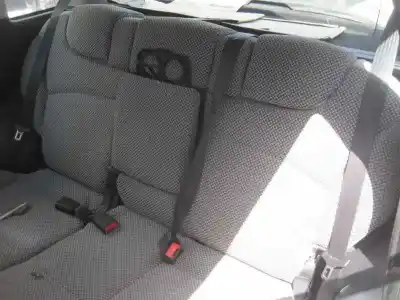 Hurda Aracı fiat                                               stilo (192)                                                                                                                                                                                                                                                1.9 jtd cat                                                                                                                                                                                                                                                yılın 2005 güçlü 192a1000