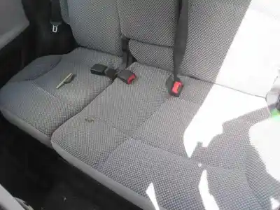 Hurda Aracı fiat                                               stilo (192)                                                                                                                                                                                                                                                1.9 jtd cat                                                                                                                                                                                                                                                yılın 2005 güçlü 192a1000