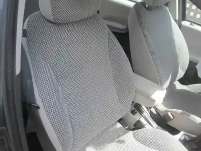 Hurda Aracı fiat                                               stilo (192)                                                                                                                                                                                                                                                1.9 jtd cat                                                                                                                                                                                                                                                yılın 2005 güçlü 192a1000