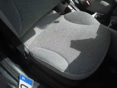 Hurda Aracı fiat                                               stilo (192)                                                                                                                                                                                                                                                1.9 jtd cat                                                                                                                                                                                                                                                yılın 2005 güçlü 192a1000