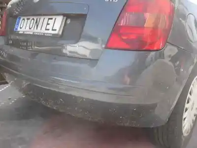 Hurda Aracı fiat                                               stilo (192)                                                                                                                                                                                                                                                1.9 jtd cat                                                                                                                                                                                                                                                yılın 2005 güçlü 192a1000